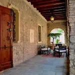 De' Giacomi 3* Teolo