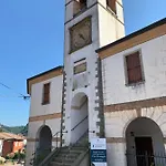 De' Giacomi Appart hôtel 3*