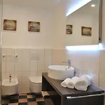 De' Giacomi Appart hôtel