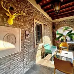 De' Giacomi 3* Teolo