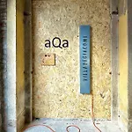 De' Giacomi Appart hôtel 3*
