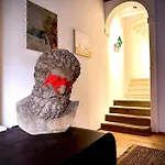 Appart hôtel De' Giacomi